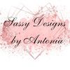 sassy_designs